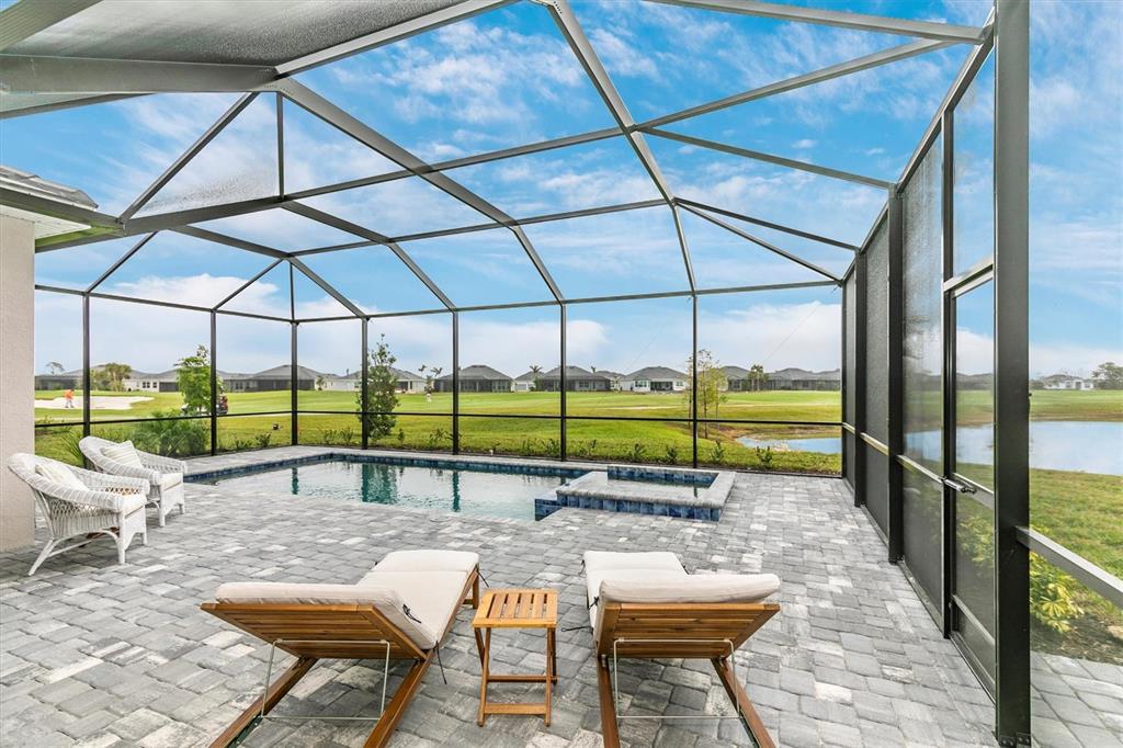 12736 Tulum Loop Venice, FL 34293 - Photo 27 of 100