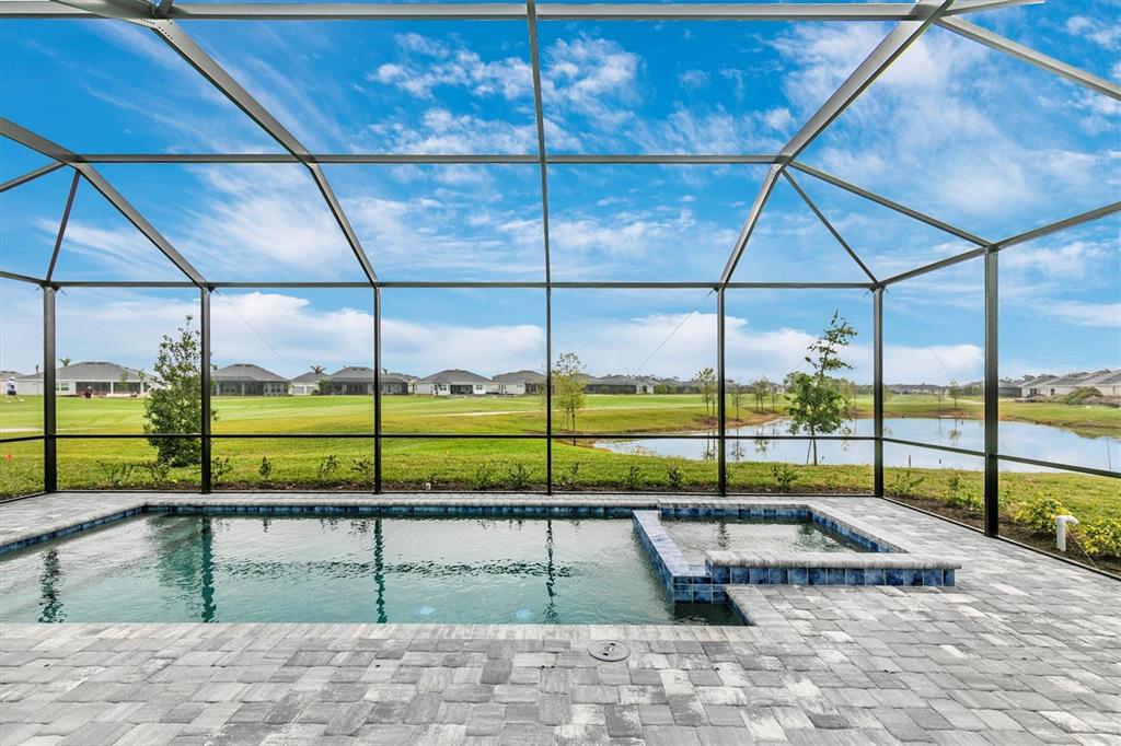 12736 Tulum Loop Venice, FL 34293 - Photo 28 of 100