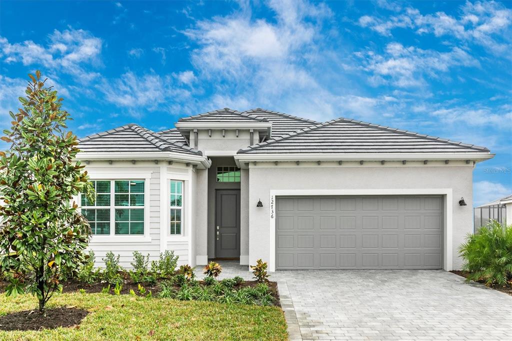 12736 Tulum Loop Venice, FL 34293 - Photo 3 of 100