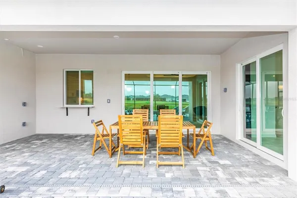 $5,000 | 12736 Tulum Loop, Venice, FL 34293