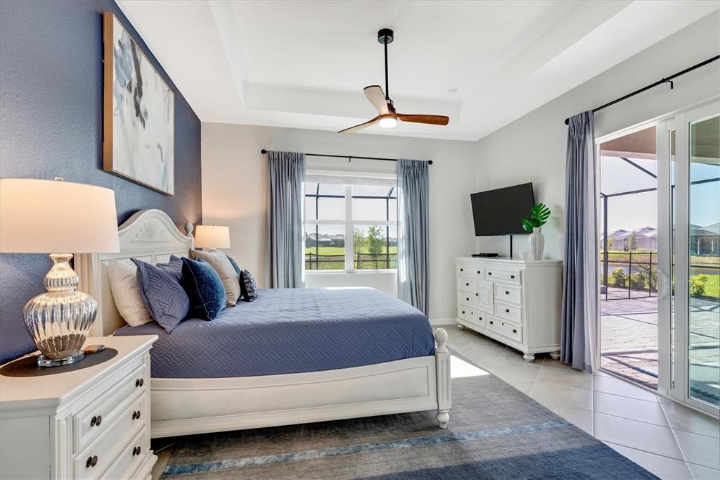 12736 Tulum Loop Venice, FL 34293 - Photo 33 of 100