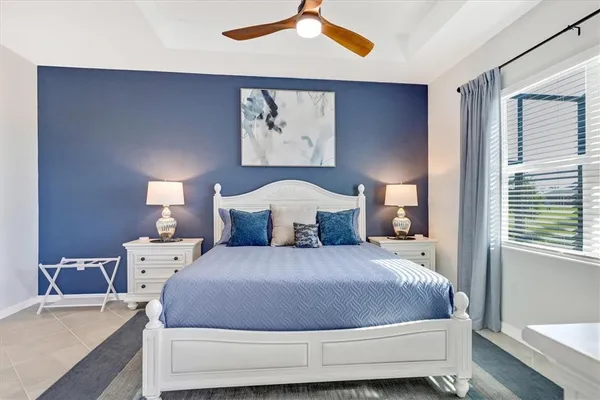 $5,000 | 12736 Tulum Loop, Venice, FL 34293