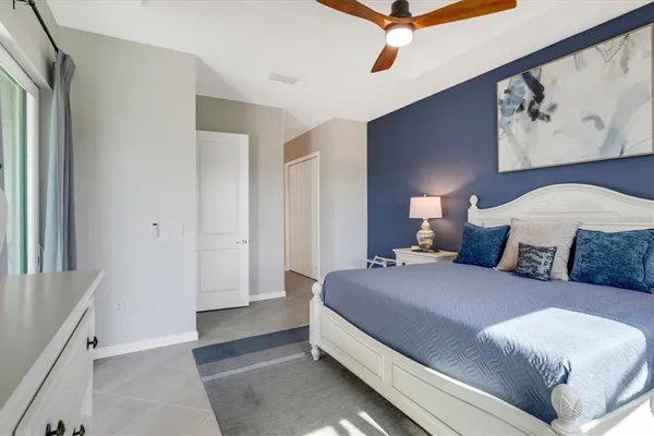 $5,000 | 12736 Tulum Loop, Venice, FL 34293