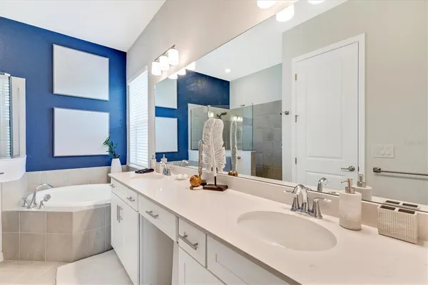 $5,000 | 12736 Tulum Loop, Venice, FL 34293