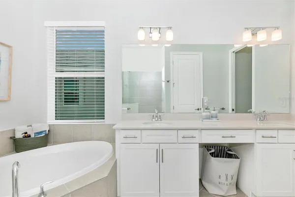 $5,000 | 12736 Tulum Loop, Venice, FL 34293