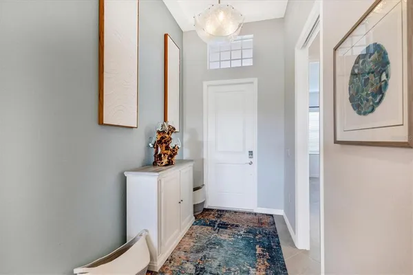 $5,000 | 12736 Tulum Loop, Venice, FL 34293