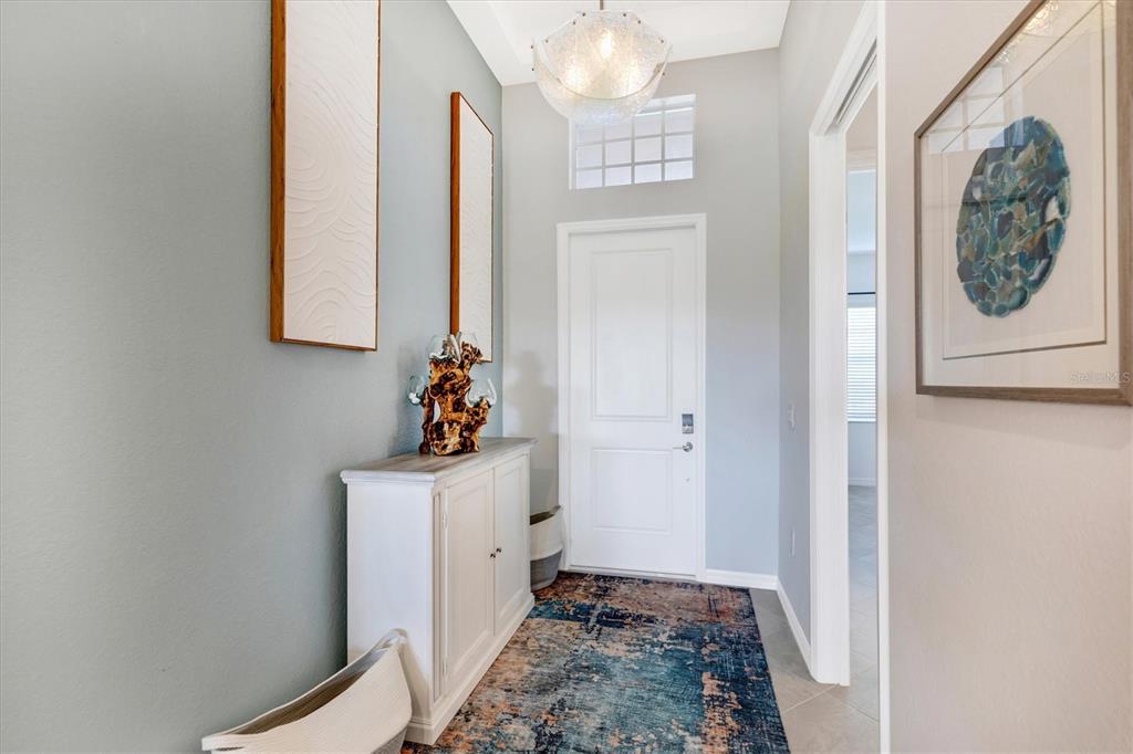 12736 Tulum Loop Venice, FL 34293 - Photo 4 of 100