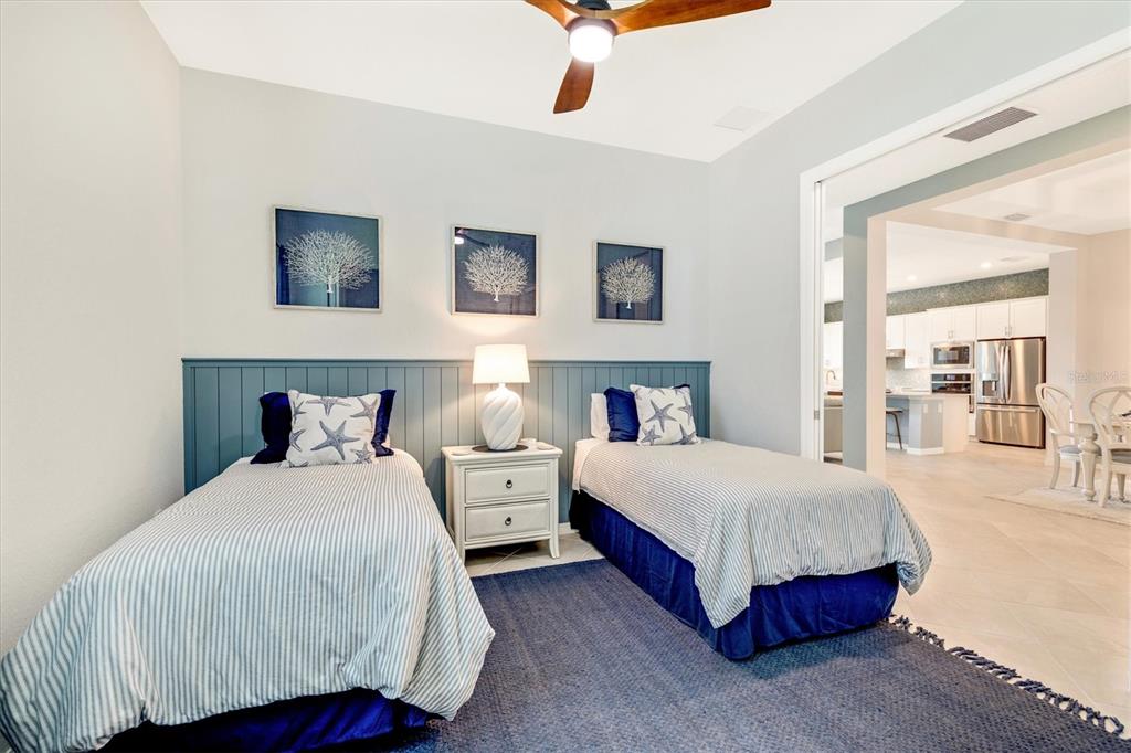 12736 Tulum Loop Venice, FL 34293 - Photo 43 of 100