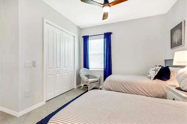 $5,000 | 12736 Tulum Loop, Venice, FL 34293