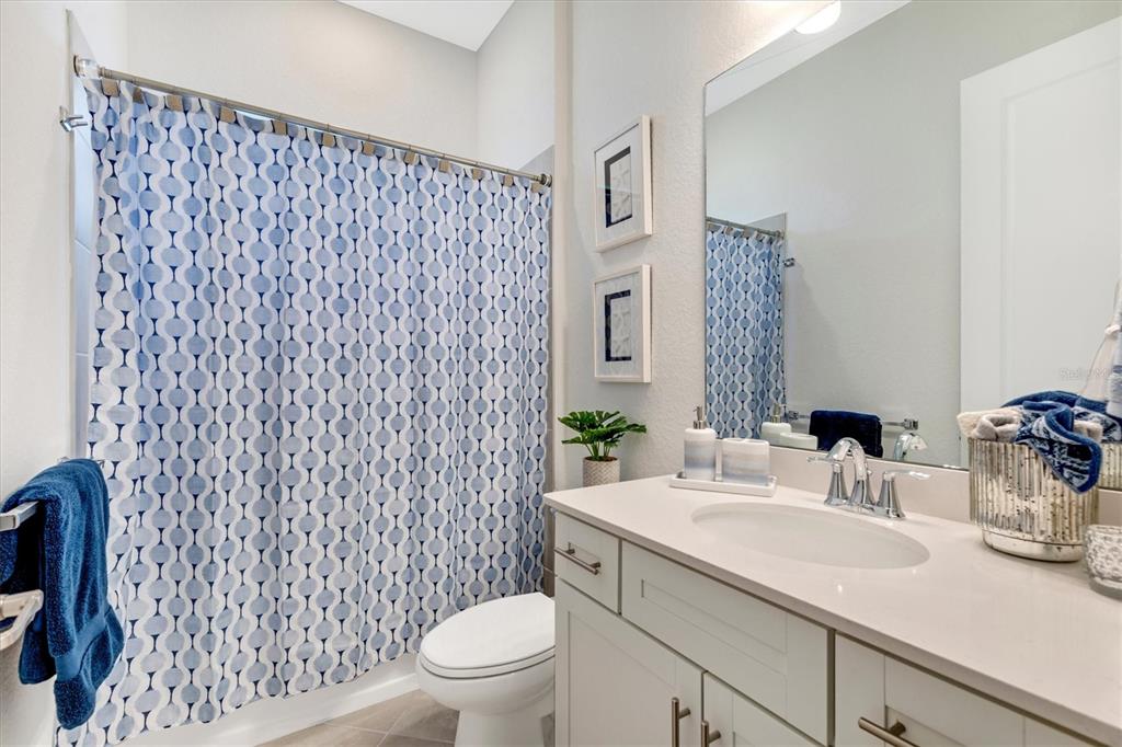 12736 Tulum Loop Venice, FL 34293 - Photo 45 of 100