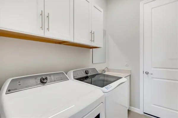 $5,000 | 12736 Tulum Loop, Venice, FL 34293