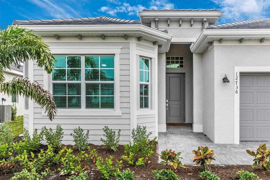 12736 Tulum Loop Venice, FL 34293 - Photo 47 of 100