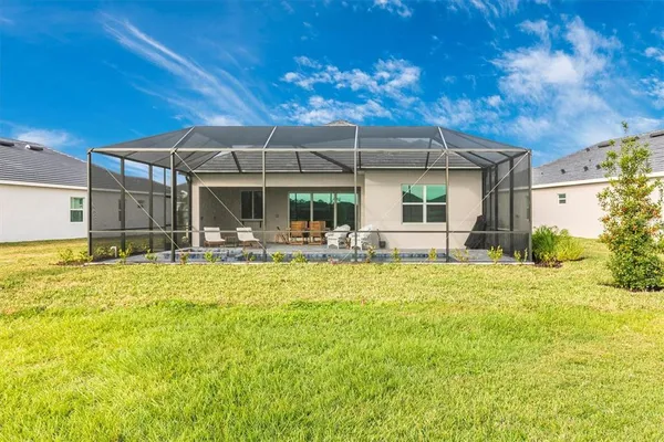 $5,000 | 12736 Tulum Loop, Venice, FL 34293