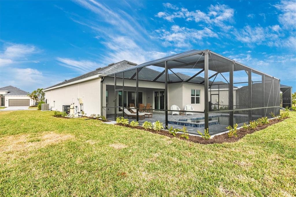 12736 Tulum Loop Venice, FL 34293 - Photo 53 of 100