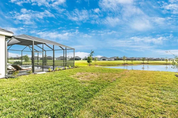 $5,000 | 12736 Tulum Loop, Venice, FL 34293