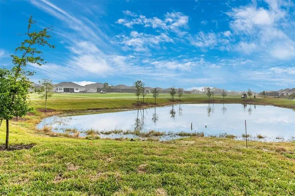 $5,000 | 12736 Tulum Loop, Venice, FL 34293