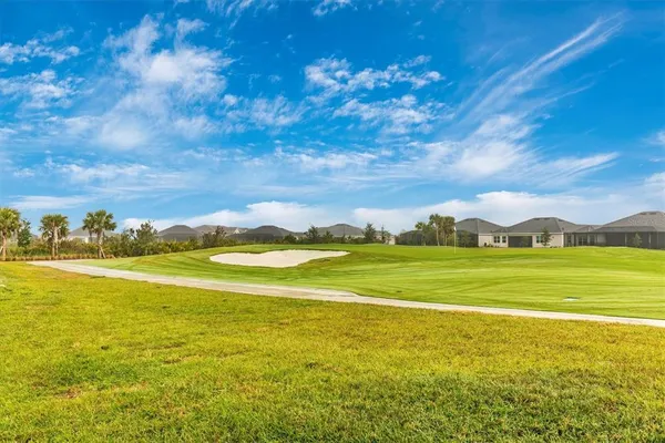 $5,000 | 12736 Tulum Loop, Venice, FL 34293