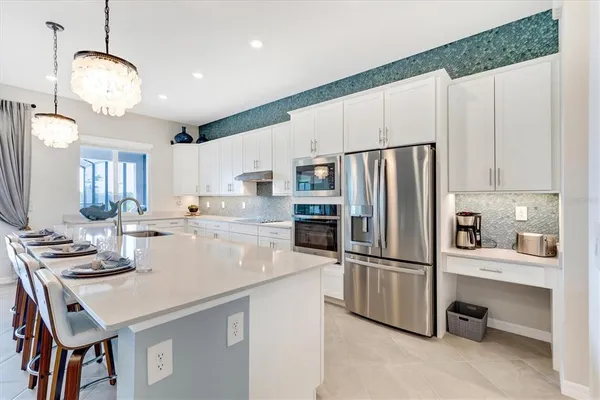 $5,000 | 12736 Tulum Loop, Venice, FL 34293