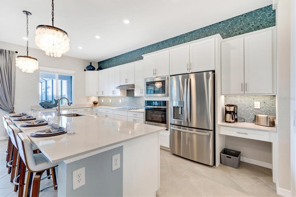 12736 Tulum Loop Venice, FL 34293 - Photo 6 of 100