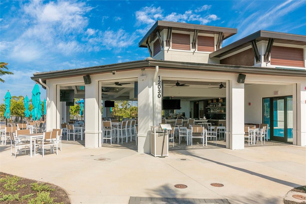 12736 Tulum Loop Venice, FL 34293 - Photo 72 of 100