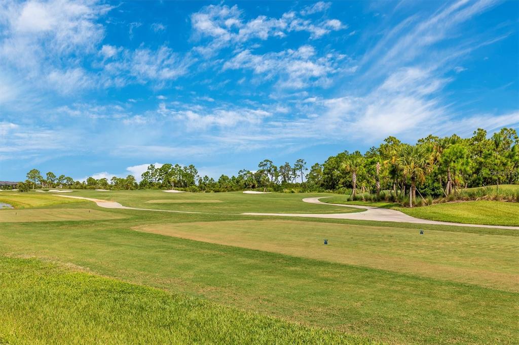 12736 Tulum Loop Venice, FL 34293 - Photo 77 of 100
