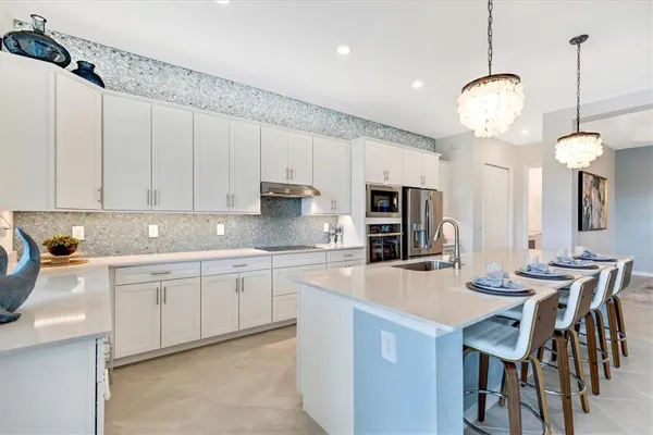 $5,000 | 12736 Tulum Loop, Venice, FL 34293