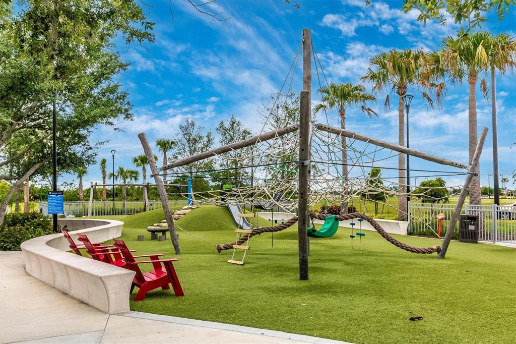 12736 Tulum Loop Venice, FL 34293 - Photo 85 of 100