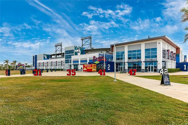 $5,000 | 12736 Tulum Loop, Venice, FL 34293