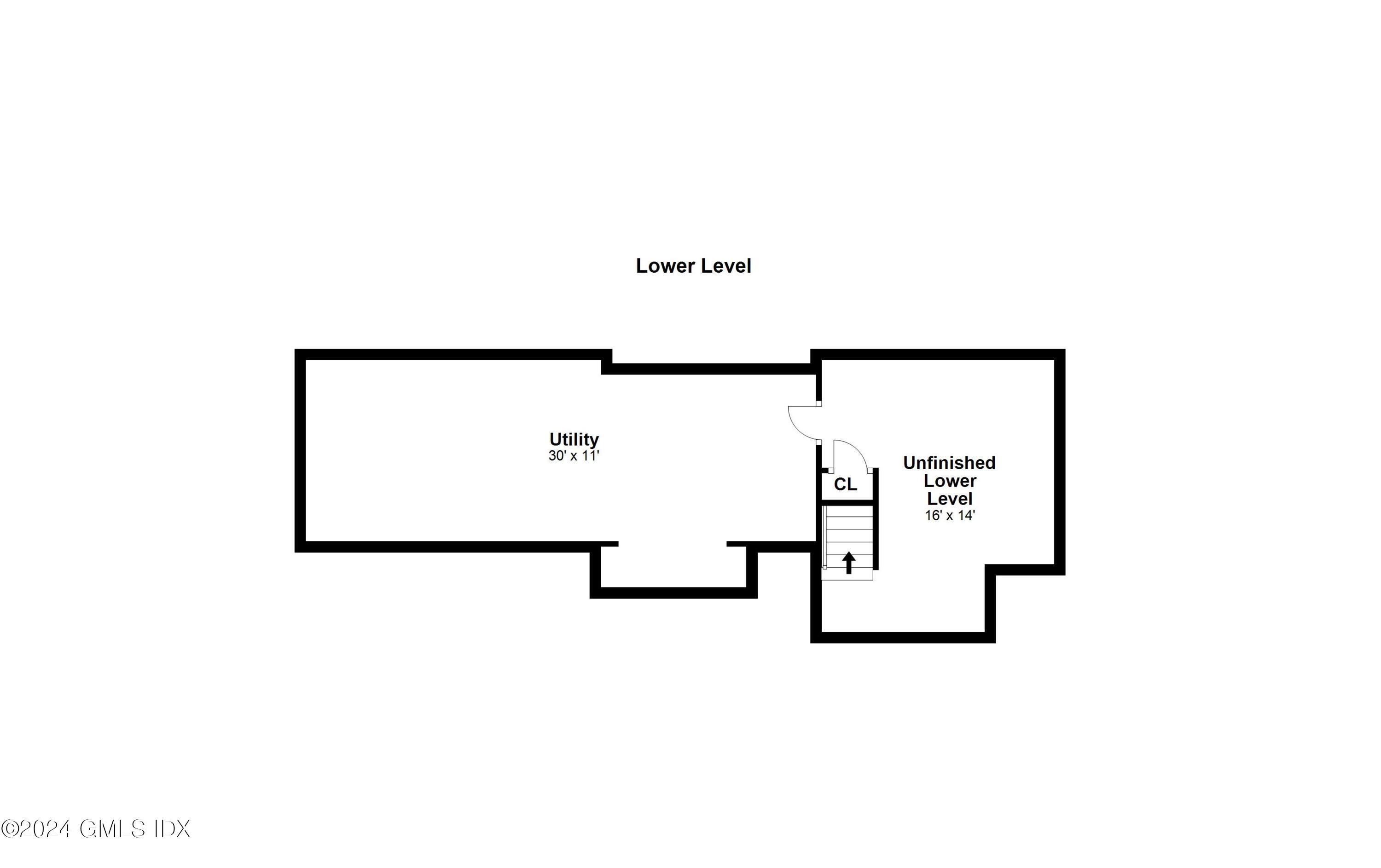 52 Hendrie Avenue Riverside, CT 06878 - Photo 18 of 18 1-52 Hendrie Ave, Lower, First, Second L