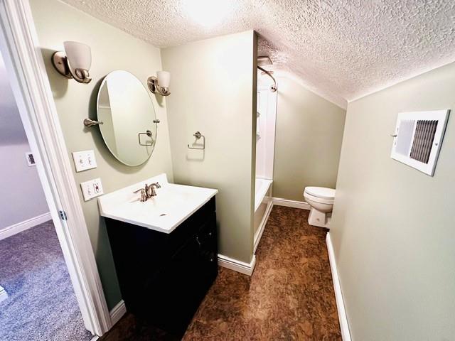 102 Frick Street Rices Landing, PA 15357 - Photo 16 of 23