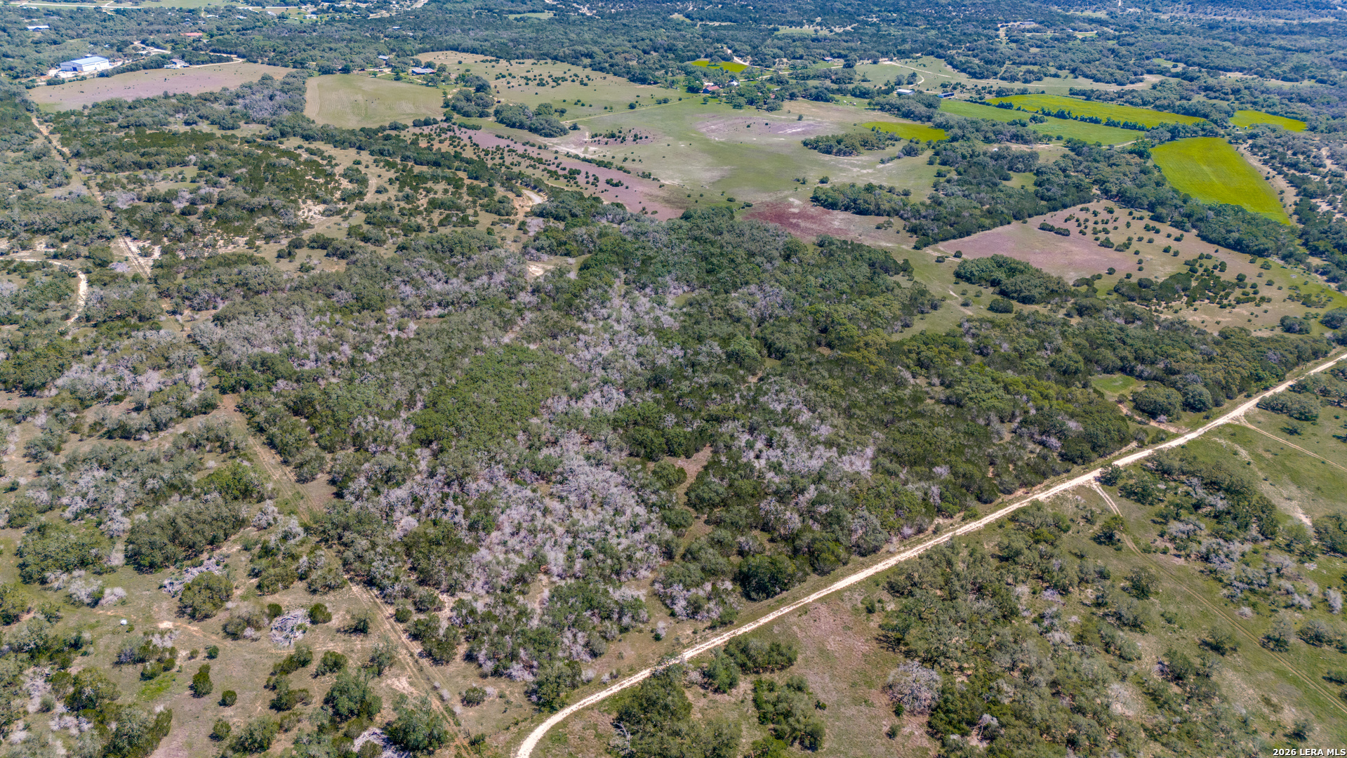 1717 Ranch Road 473 Spring Branch, TX 78070 - Photo 15 of 21