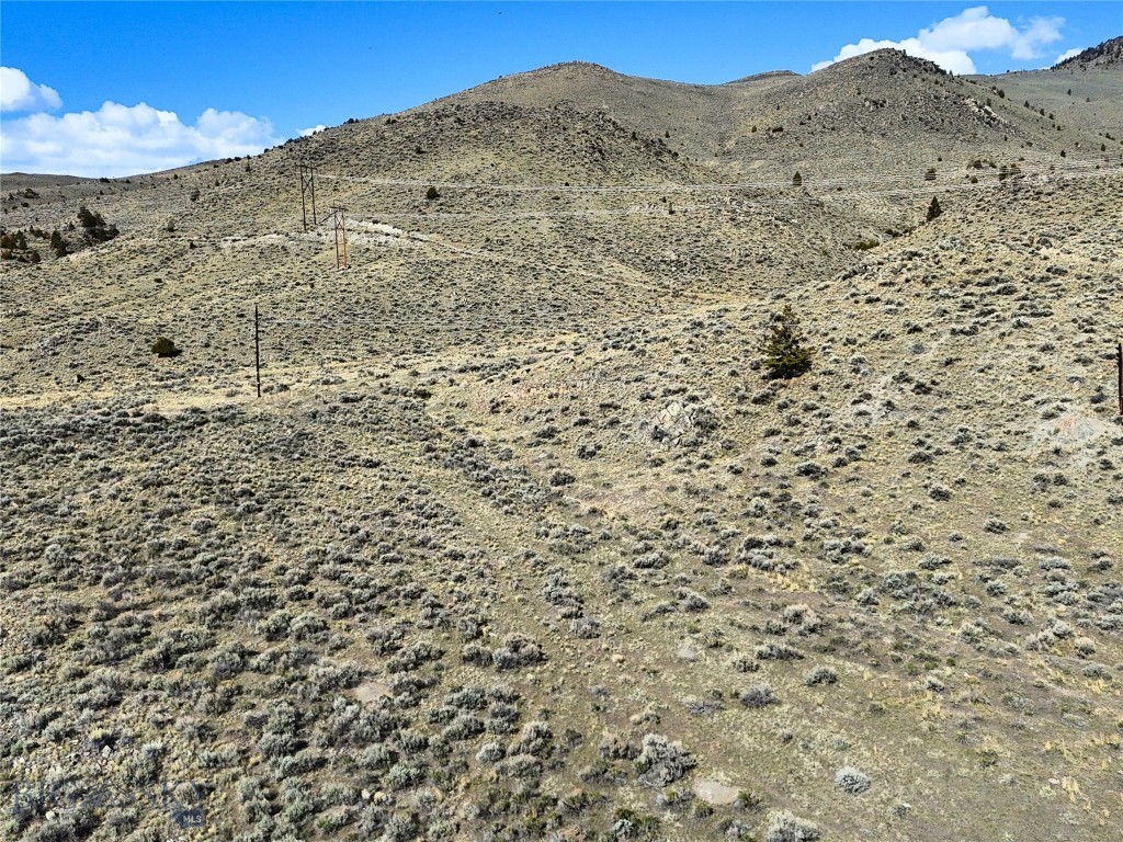 3021 Big Horn Road Divide, MT 59727 - Photo 33 of 38 Gallery Image 33