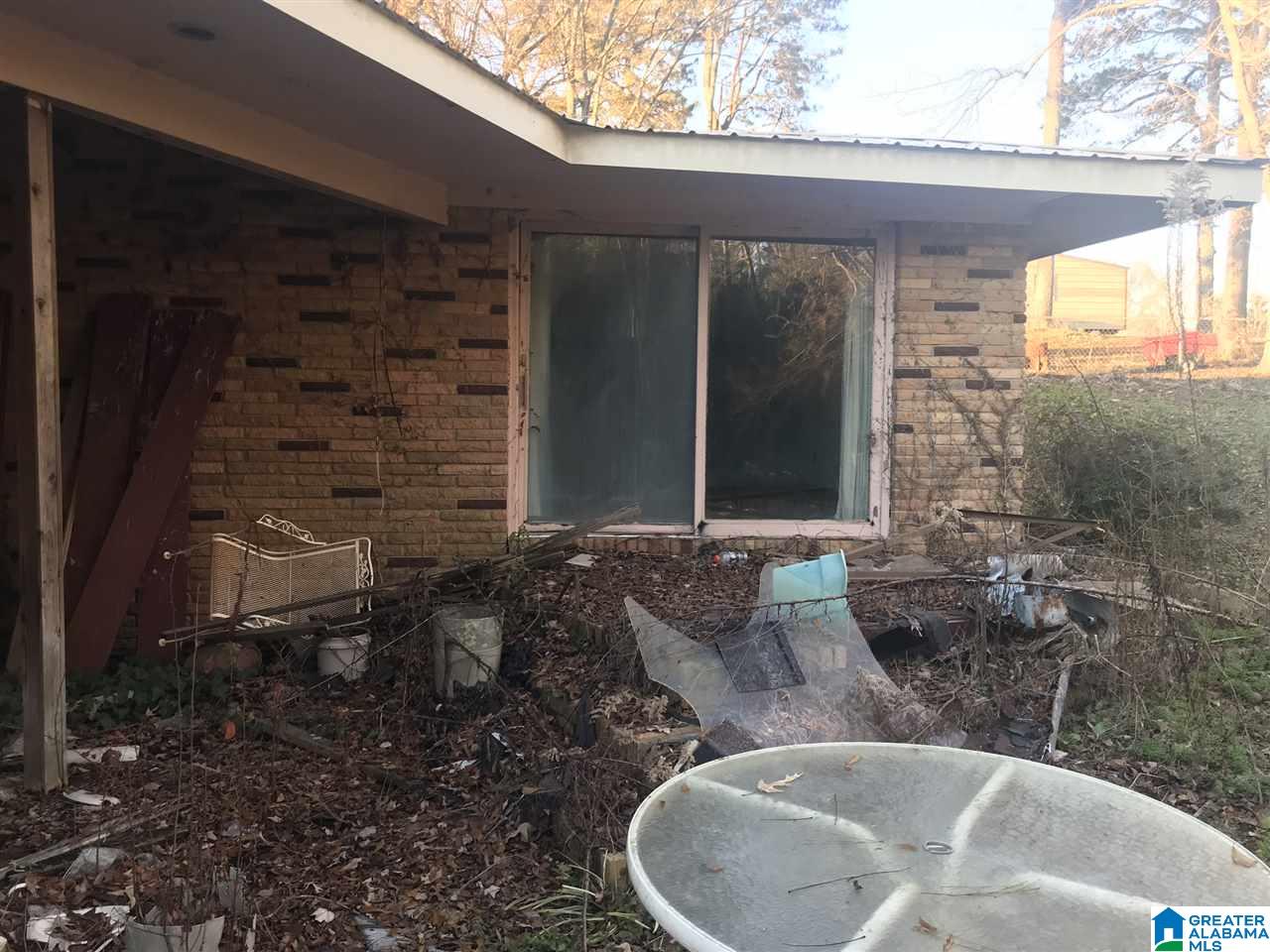 520 Sardis Cutoff Road Boaz, AL 35956 - Photo 24 of 29