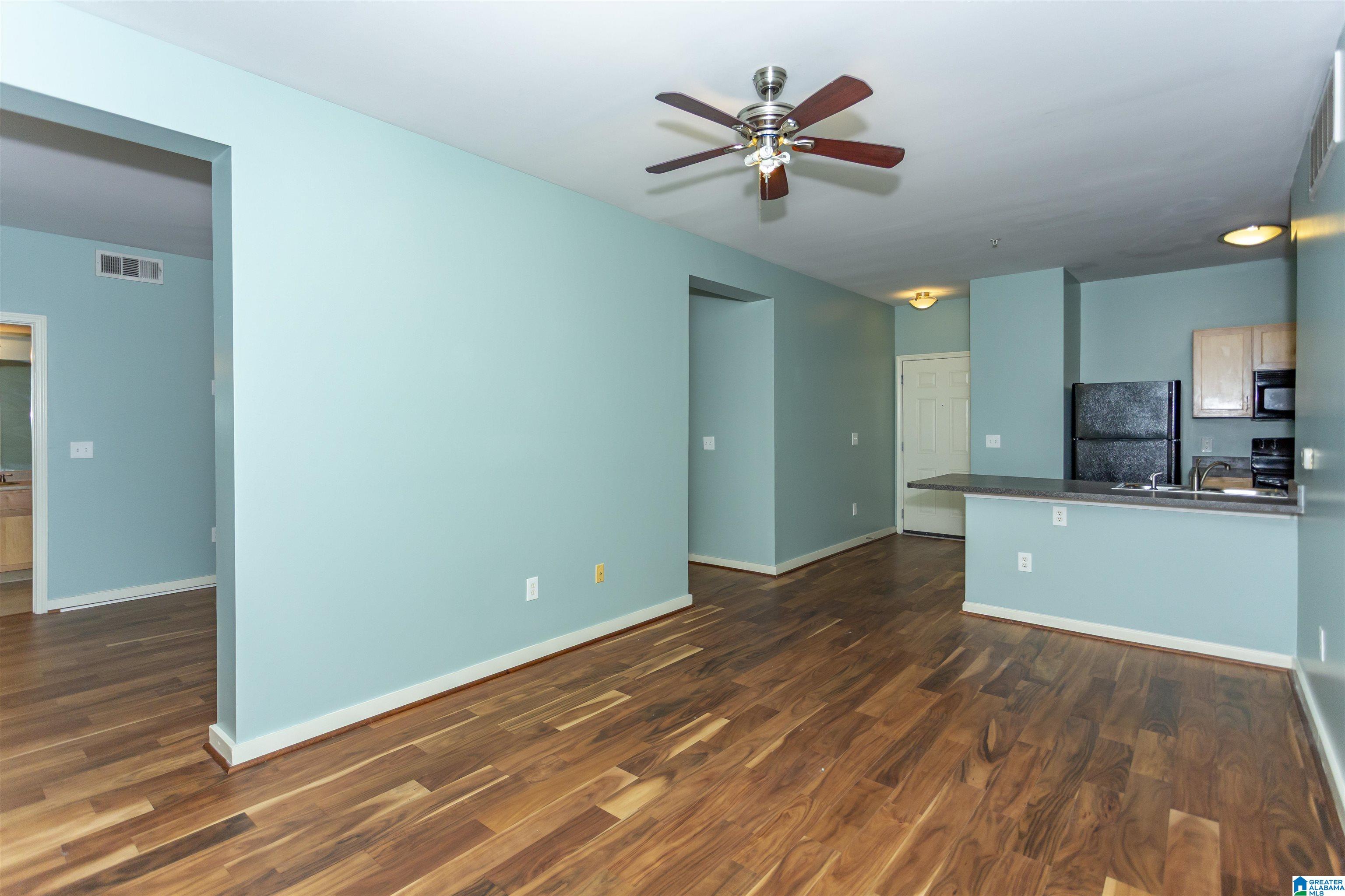 401401 20th Street South, Unit 322 Birmingham, AL 35233 - Photo 24 of 54