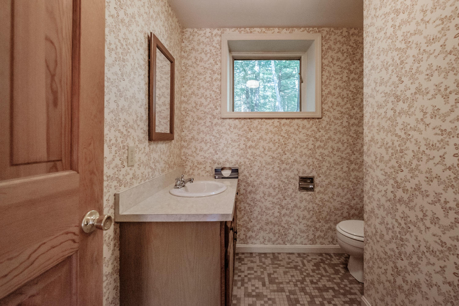 340 Joy Valley Road Buxton, ME 04093 - Photo 23 of 58 20190911gp-62024