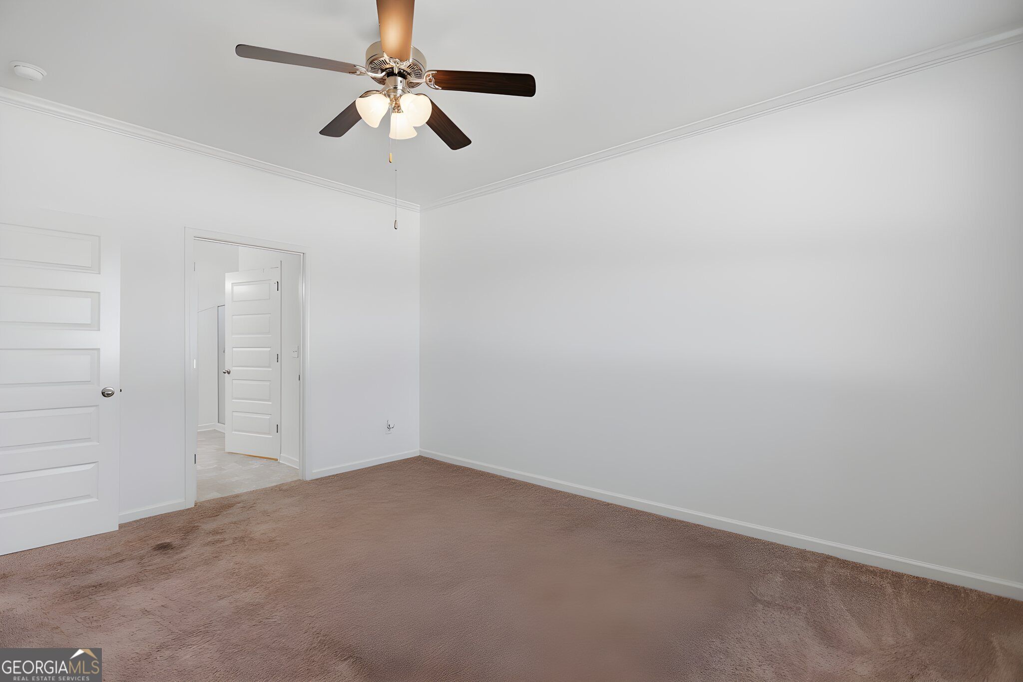 575 Carleton Place Locust Grove, GA 30248 - Photo 17 of 22 Gallery Image 17