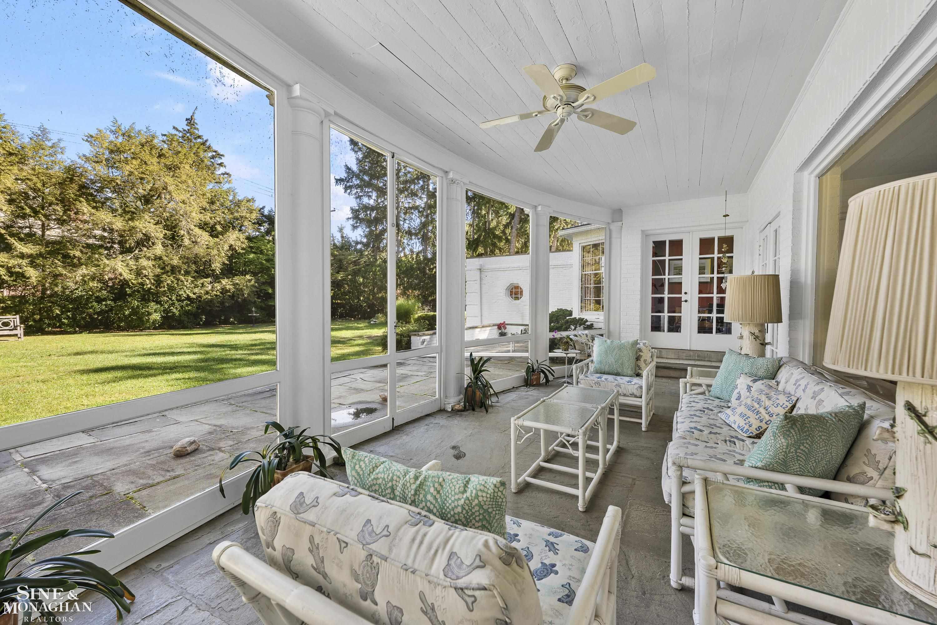 204 Cloverly Road Grosse Pointe Farms, MI 48236 - Photo 27 of 61