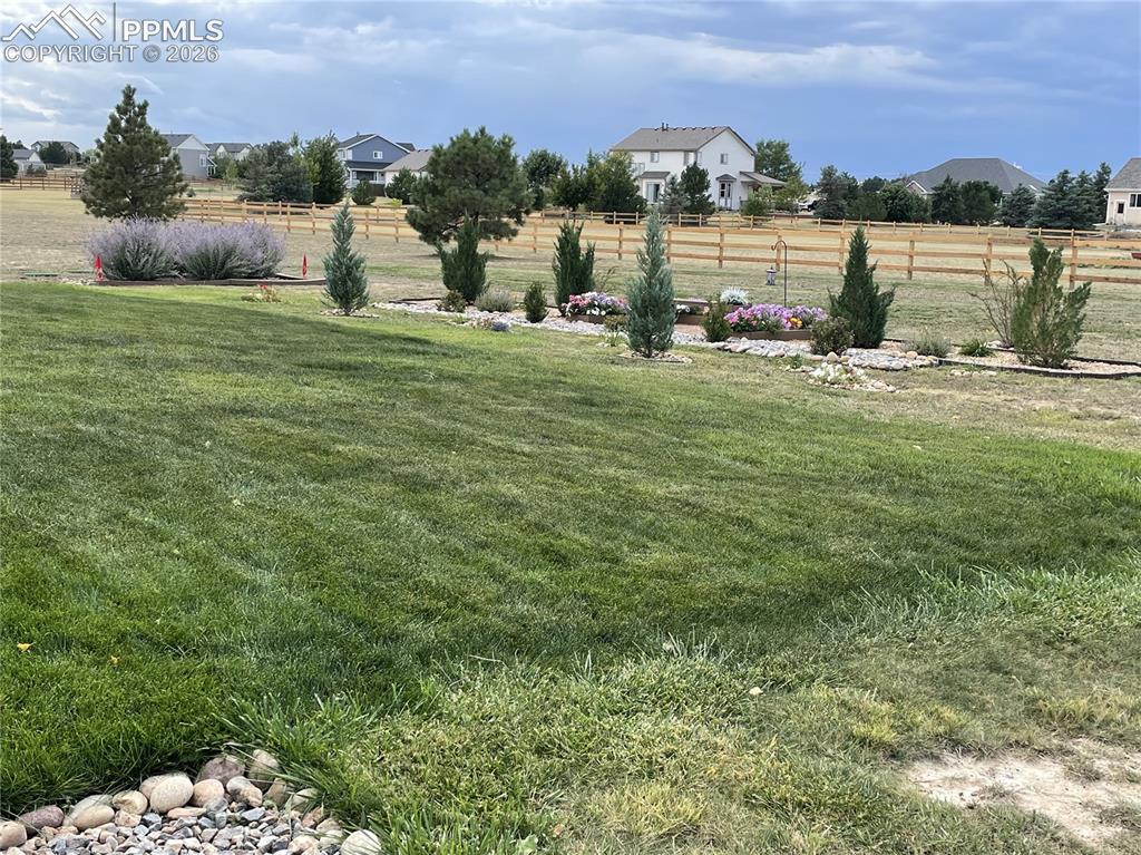 685 Green Gables Way Bennett, CO 80102 - Photo 33 of 47
