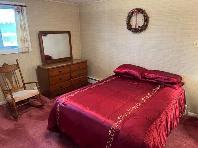 45 Hamlin Road Van Buren, ME 04785 - Photo 21 of 30 IMG_2878