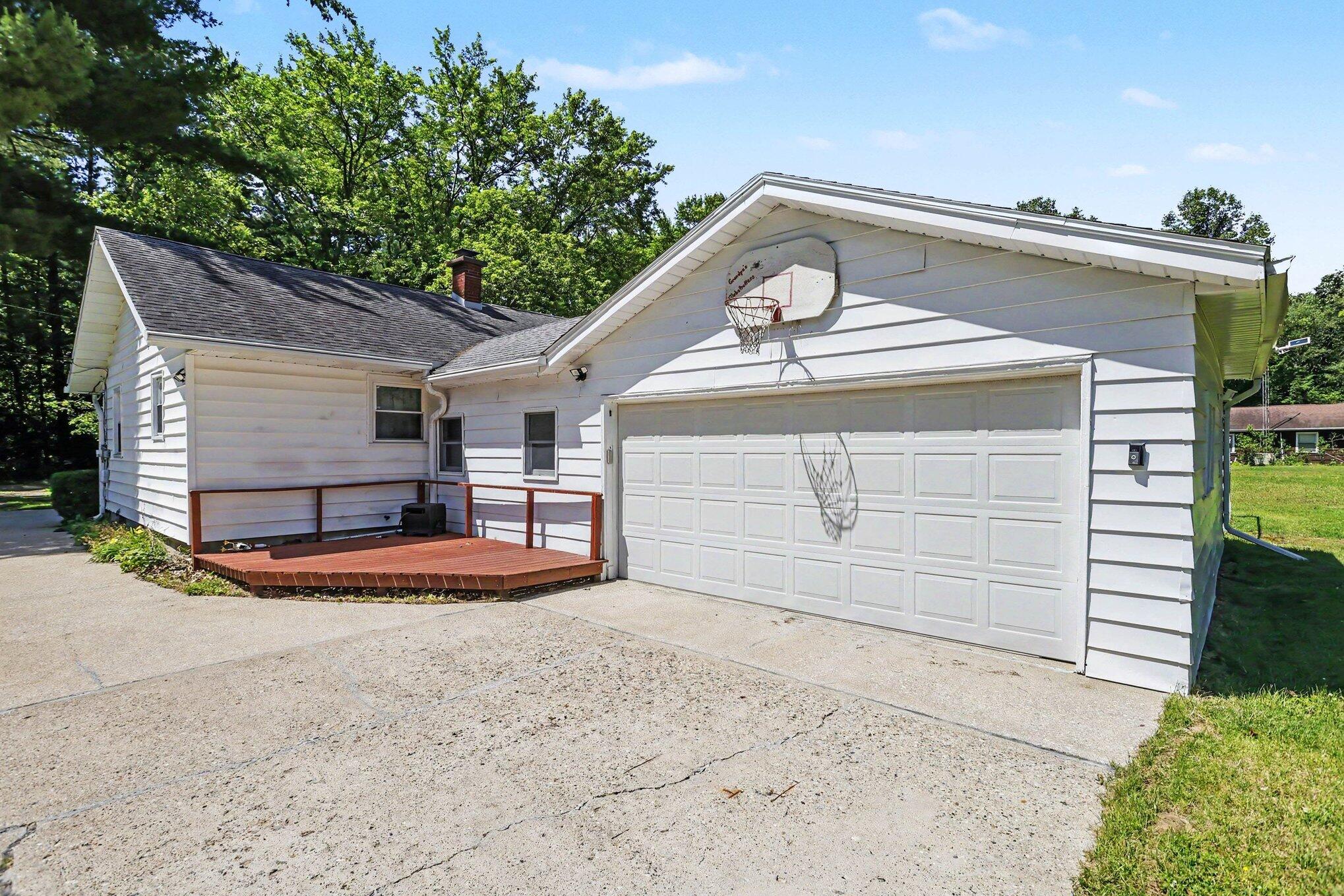 229 Hartman Road Niles, MI 49120 - Photo 5 of 33 021_file_8642