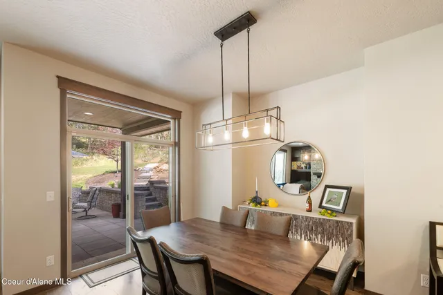 $924,900 | 13105 East Copper River Lane, Spokane, WA 99206