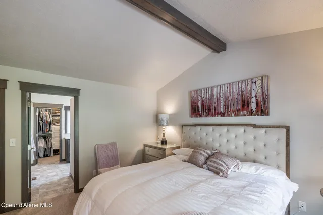 $924,900 | 13105 East Copper River Lane, Spokane, WA 99206