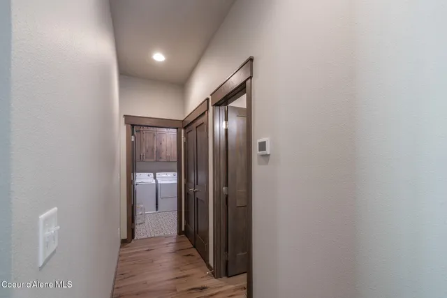 $924,900 | 13105 East Copper River Lane, Spokane, WA 99206