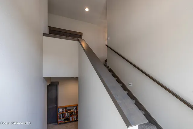 $924,900 | 13105 East Copper River Lane, Spokane, WA 99206