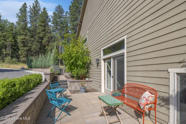 $924,900 | 13105 East Copper River Lane, Spokane, WA 99206