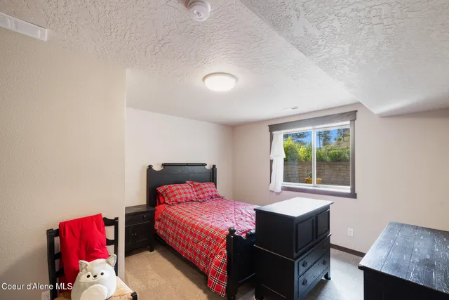 $924,900 | 13105 East Copper River Lane, Spokane, WA 99206