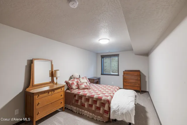 $924,900 | 13105 East Copper River Lane, Spokane, WA 99206