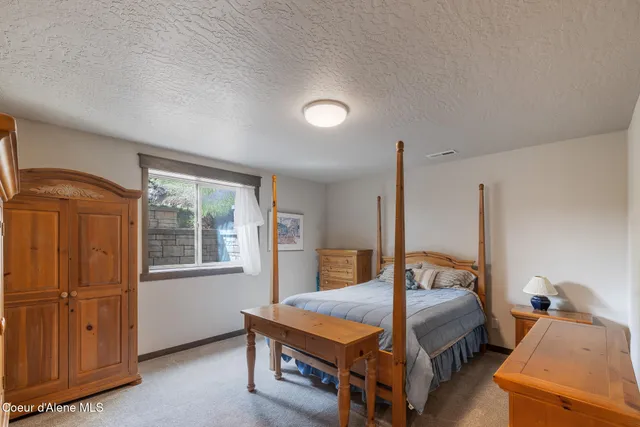 $924,900 | 13105 East Copper River Lane, Spokane, WA 99206