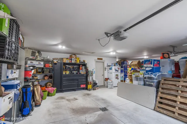 $924,900 | 13105 East Copper River Lane, Spokane, WA 99206