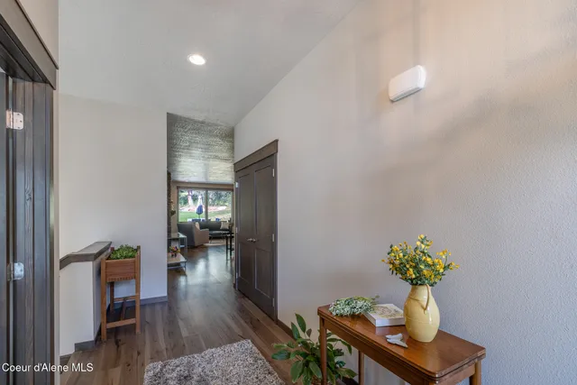 $924,900 | 13105 East Copper River Lane, Spokane, WA 99206